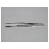 Forceps - Blunt Point, 130 mm - Modern Teaching Aids NZ