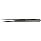 Forceps - Fine Point, 150 mm - Modern Teaching Aids NZ