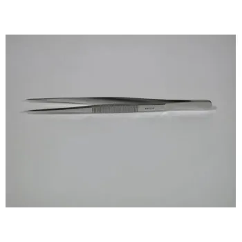 Forceps - Fine Point, 150 mm - Modern Teaching Aids NZ
