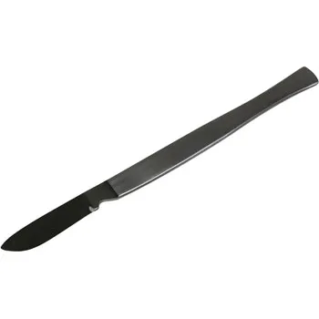 Dissection Scalpel - Solid Forged - Modern Teaching Aids NZ