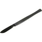 Dissection Scalpel - Solid Forged - Modern Teaching Aids NZ