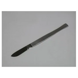Dissection Scalpel - Solid Forged - Modern Teaching Aids NZ