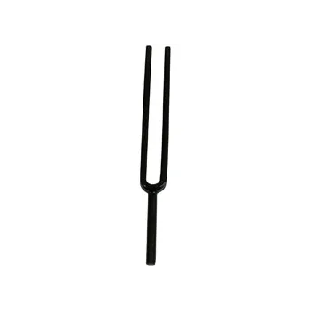 Tuning Fork - Blue Steel 640Hz - Modern Teaching Aids NZ