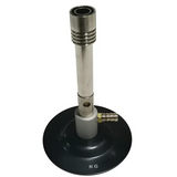 Bunsen Burner - Natural Gas - Modern Teaching Aids NZ
