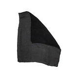 Electrostatic Cloth - Silk - 25x25cm - Modern Teaching Aids NZ