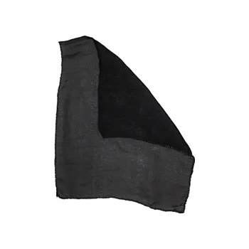 Electrostatic Cloth - Silk - 25x25cm - Modern Teaching Aids NZ