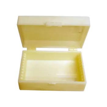 Slide Case - 10 Slides - Modern Teaching Aids NZ