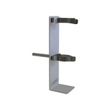 Gas Syringe - Clamp - 100ml - Modern Teaching Aids NZ