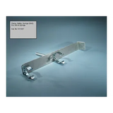 Gas Syringe - Clamp - 100ml - Modern Teaching Aids NZ