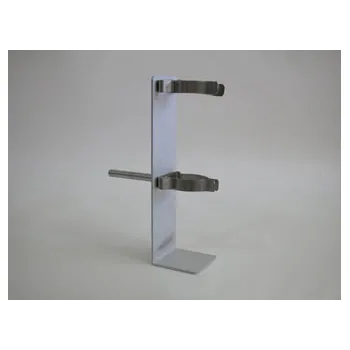 Gas Syringe - Clamp - 100ml - Modern Teaching Aids NZ