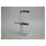 Gas Syringe - Clamp - 100ml - Modern Teaching Aids NZ