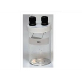 Resistance in Clear Case - 5 ohm - Modern Teaching Aids NZ