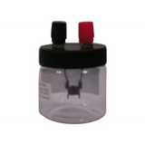 Resistance in Clear Case - 10 ohm - Modern Teaching Aids NZ