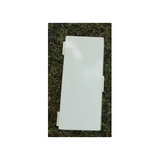 Slide Case - Plastic - 50 Slides - Modern Teaching Aids NZ