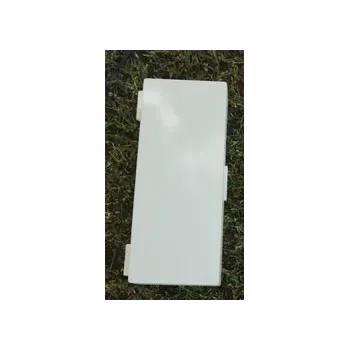 Slide Case - Plastic - 50 Slides - Modern Teaching Aids NZ