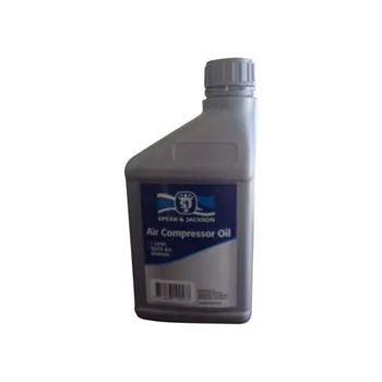 Vacuum Pump - Electric with Pressure Gauge - Modern Teaching Aids NZ