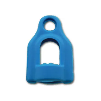 Thermometer - Spare Rubber Tip Non Roll - Modern Teaching Aids NZ