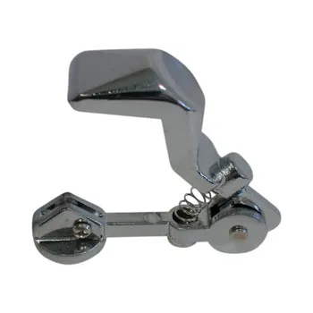 Cutter - Glass Griffin Type - Modern Teaching Aids NZ