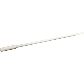 Spin Bar Retriever - Teflon Coated - Modern Teaching Aids NZ