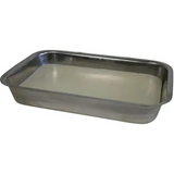 Dissection Dish with Wax - Modern Teaching Aids NZ