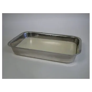 Dissection Dish with Wax - Modern Teaching Aids NZ