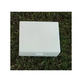 Slide Case - Plastic - 25 Slides - Modern Teaching Aids NZ