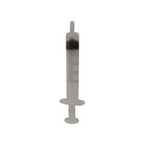 Syringe - Plastic Sterile Leur Slip - 5ml - Modern Teaching Aids NZ