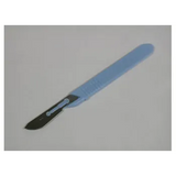 Scalpel - Disposable No.22, Pack of 10 - Modern Teaching Aids NZ