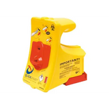 QLICKSMART Blade Removal System - Modern Teaching Aids NZ