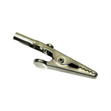 Alligator Clips - Pack of 10