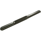Spatula - Double Ended Metal 175mm - Modern Teaching Aids NZ