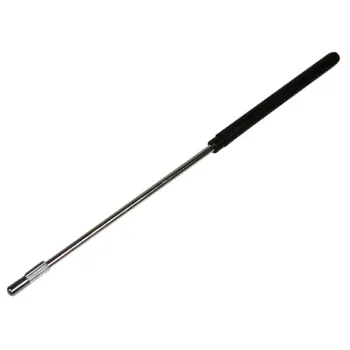 Inoculating Loop Holder with Chuck - Nichrome - Modern Teaching Aids NZ