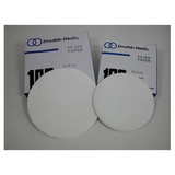 Filter Paper - Qualitative Medium - 150mm - Modern Teaching Aids NZ