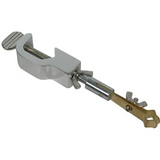 Thermometer Holding Clamp - Modern Teaching Aids NZ