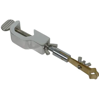 Thermometer Holding Clamp - Modern Teaching Aids NZ