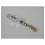 Thermometer Holding Clamp - Modern Teaching Aids NZ