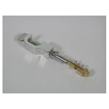 Thermometer Holding Clamp - Modern Teaching Aids NZ
