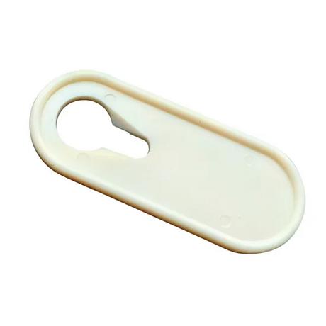 MolecModels3D - Spare Link Remover Tool - Modern Teaching Aids NZ