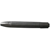 Laser Pointer - 0.5Mw - Red - Modern Teaching Aids NZ