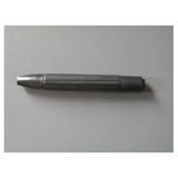 Laser Pointer - 0.5Mw - Red - Modern Teaching Aids NZ