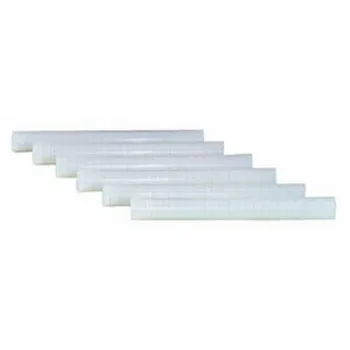 Glue Gun - 11mm Glue Sticks - Pack of 6 - Modern Teaching Aids NZ