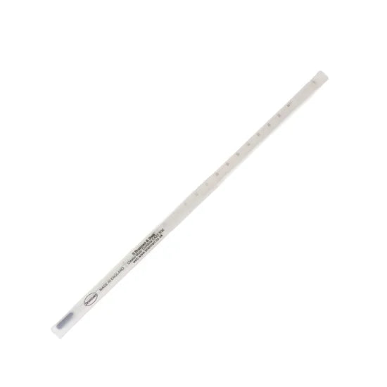 Thermometer - Spirit Green, 10Â°C - +110Â°C