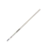 Thermometer - Spirit Green, 10Â°C - +110Â°C