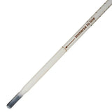 Thermometer - Spirit Green, 10Â°C - +110Â°C