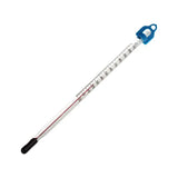 Partial-Immersion Thermometer - 300 mm, 10 to +110 Â°C - Modern Teaching Aids NZ