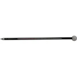 Soil Thermometer - Metal -10° to +60° - Modern Teaching Aids NZ