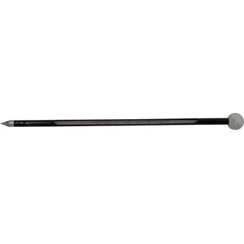 Soil Thermometer - Metal -10° to +60° - Modern Teaching Aids NZ