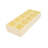 Universal Tray with Divider - Modern Teaching Aids NZ