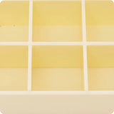 Universal Tray with Divider - Modern Teaching Aids NZ