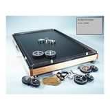 Air Table Complete Kit - Modern Teaching Aids NZ